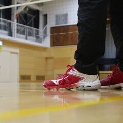 立ち上げメンバー募集！