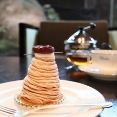 💎有料級⁈💎2022年なりたい自分へ 〜理想の未来を引き寄せる〜