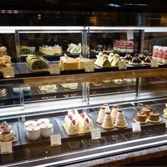 💎有料級⁈💎2022年なりたい自分へ 〜理想の未来を引き寄せる〜 - 仙台市