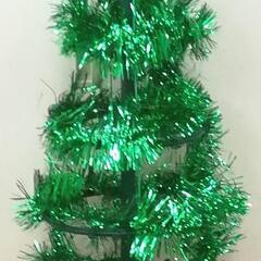 お引取先決まりました!　ドラえもんのXmasツリー　