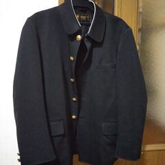小学生　学ラン　150