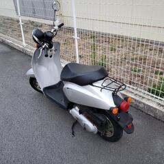 不要な原付、バイク等、動かない原付、バイク等1000円から20000円で買取り致します。鍵がなくても大丈夫です。⭕実働車最低5000円買取保証⭕ - 熊本市