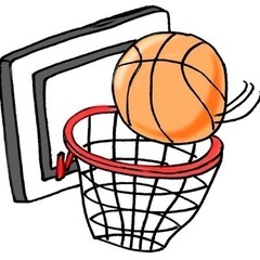 30代、40代でバスケをしましょ🏀✨ご家族一緒に大歓迎です✨