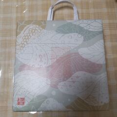 12/11受け渡し限定★未開封　揚げ餅　小箱20枚入　煎餅　　岩塚製菓