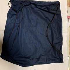 OGK、KABUTO、ヘルメット収納袋の画像