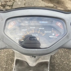 リード100 今年までに来てくださるなら3万円での画像