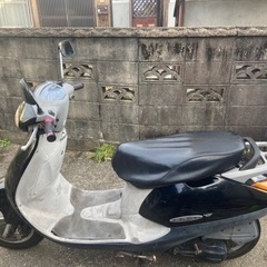 リード100 今年までに来てくださるなら3万円での画像