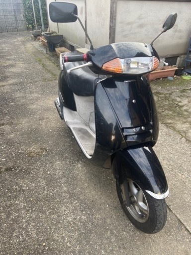 リード100 今年までに来てくださるなら3万円で