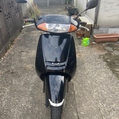 リード100 今年までに来てくださるなら3万円での画像