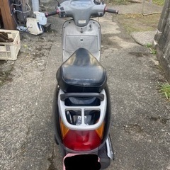 リード100 今年までに来てくださるなら3万円での画像