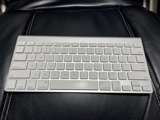 iMac 2011 21.5インチi5メモリ32GB増設済512GBSSD換装