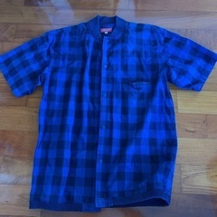 服