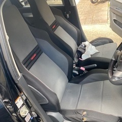 歳末処分！スイフトスポーツ！AT車検R4.6.！の画像