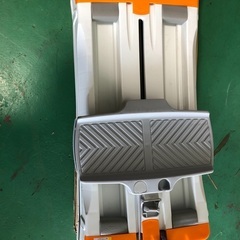 AEROLIFE 内転筋エクササイザー　DR-3100Dの画像