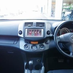 金利0の自社ローンでRAV4🌵🍀の画像