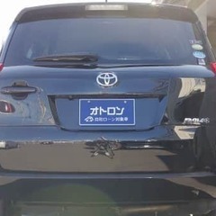 金利0の自社ローンでRAV4🌵🍀の画像