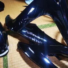 シグナスX （3型）外装パーツの画像