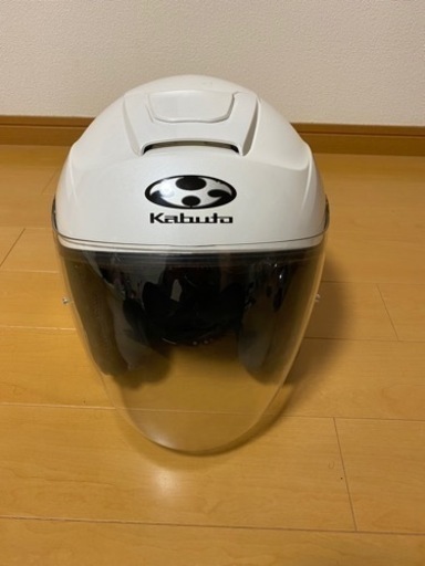 早い者勝ち、大特価