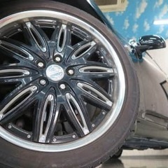 やっぱりセダンは黒ですよね？？？サンルーフ付きです！