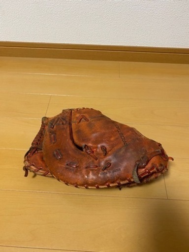 引取り限定　大特価