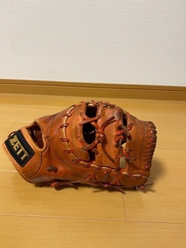 引取り限定　大特価