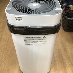 ヤンマー 5条刈り コンバイン 58馬力 キャビン オーガ グレンタンク