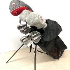 SOLD OUT！TaylorMade テイラーメイド＋POWE...