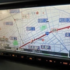 パールのｂBの画像