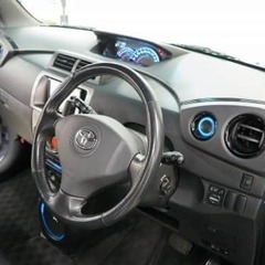 パールのｂBの画像