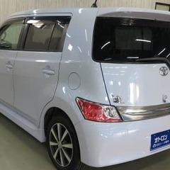 パールのｂBの画像