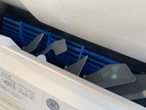 美品！日立 エアコン◇主に14畳用◇高性能お掃除ロボ