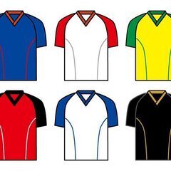 10時スタート×扶養内OK×服装自由×週３日～OK×スポーツウェアのたたみ作業！の画像