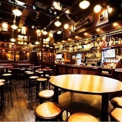 しっぽり飲み【12月12日18時〜】新宿 - 友達