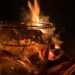 しっぽり飲み【12月12日18時〜】新宿 − 東京都