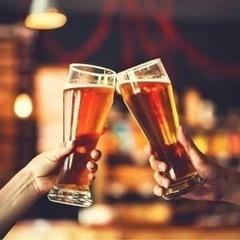 しっぽり飲み【12月12日18時〜】新宿