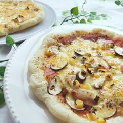 ☆★無水鍋(Amway Queen cookウエア)を使って家庭料理を作るお料理会です★☆の画像