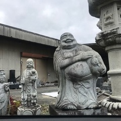 キャラクターデザイナー募集