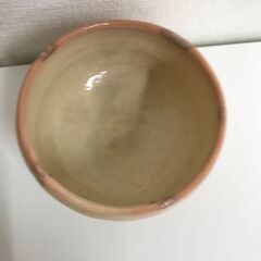 店頭販売済み🍓12月26日まで4,000円➡1,000円昭和レトロ還元SALE！！🍓和楽造　茶碗　鶴⛄の画像