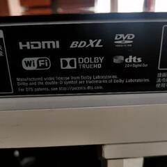 SONY（ソニー） レコーダーの画像