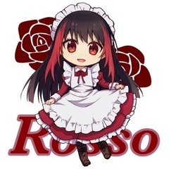 ライブのバックバンド募集