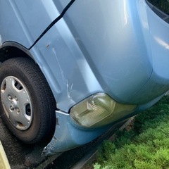 ホビオの画像