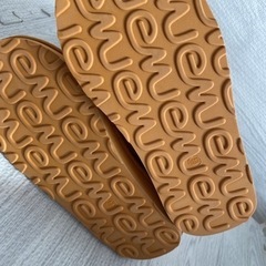 新品！激可愛い‼️冬の定番ムートンブーツ！EMU Australia エミュー  の画像