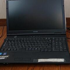 更に値下げしました🎵PC外部スピーカーセットの画像