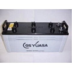 新品、130F51(PRN) GSユアサバッテリー