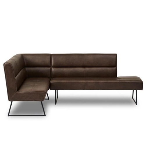 ダイニングソファ　取引決定