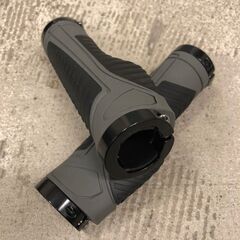 16インチ折りたたみ自転車から取り外した純正部品一式を格安でお譲りします！の画像