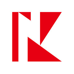 砺波市太田、庄下、石丸で新聞配達アルバイト募集中! 副業にオススメ