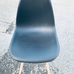 ③308番 ✨ダイニングセット‼️の画像