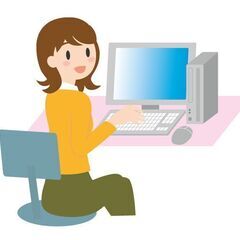 【派】自動車関連の社団法人　受付窓口業務×残業はありません×土日...