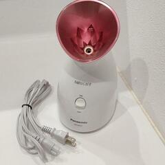 Panasonic EH-SA32 nanocare